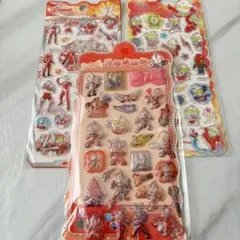 なつみかん様 リクエスト 2点 まとめ商品