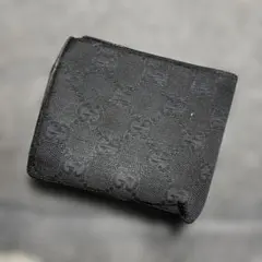 Item thumbnail for item 8a2ef04a-c570-4555-a570-3fb671d89c8b