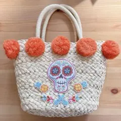 Item thumbnail for item c54ce162-cad2-447d-921f-24f21004d540