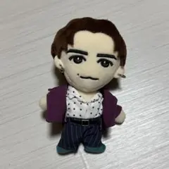 SnowMan渡辺翔太　まとめ売り