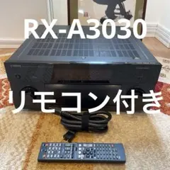 8073 2022年製 DENON AVR-X580BT ブラック AVアンプ - メルカリ