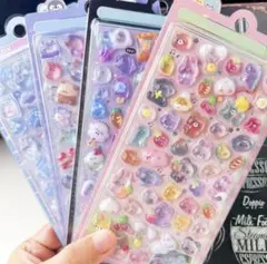 ジェリー様 リクエスト 2点 まとめ商品