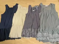 Item thumbnail for item 066485a7-d991-4eff-82ba-11c868069b74