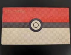 ポケモンカード ポケモン切手BOX 見返り美人ピカチュウ 月に雁 セットのサムネイル