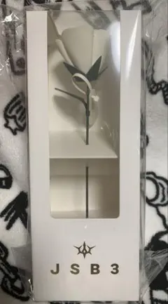 三代目KINGDOM オリジナルグッズ