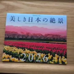 Item thumbnail for item c7e464a5-436c-4afc-97d4-d9a4e59e71f2