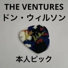 ウエディング・インポッシブル チョン・ジョンソ 直筆 サイン チェキ