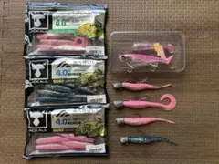 Item thumbnail for item 6e08f082-c52d-4b48-b908-600f6f580495