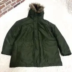 2025年最新】ユニクロ ウルトラウォームハイブリッドダウンコートの