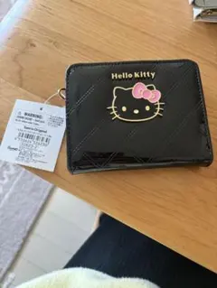 Item thumbnail for item f78b1ac1-c4ff-4af6-b0b6-b3e03dc0b416