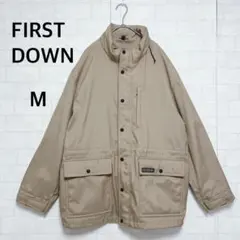 Item thumbnail for item e50dd3ee-8005-4f9e-be6e-ab2a94d5c07d