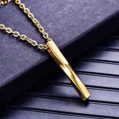 Item thumbnail for item 85266690-9d97-403d-8ab0-adec2f49a9a1