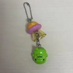 たまごっち UFOスイング