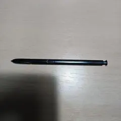 sペン　galaxy n20u