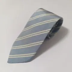 Item thumbnail for item cacb35a4-b5e2-4952-a218-68baa2ed3a12