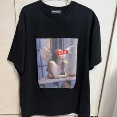 2026年最新】god selection xxx チョッパーの人気アイテム - メルカリ