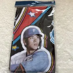 2025年最新】野村佑希 タオルの人気アイテム - メルカリ