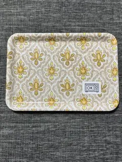 Item thumbnail for item 0c88eea5-1ee0-4817-80ec-f55ed326ba31