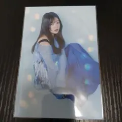 ken ken様 リクエスト 10点 まとめ商品