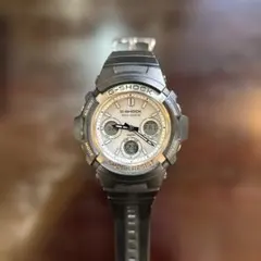CASIO G-SHOCK ジーショック MTG−512 腕時計 ビンテージ - メルカリ