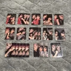 &TEAMケミトレカ ケイ フウマ ウィジュ ユウマ ジョウ ハルア タキ マキ