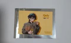 ⭐︎様 リクエスト 2点 まとめ商品