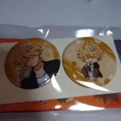 2025年最新】ベルフェゴール ひこくじの人気アイテム - メルカリ