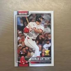 □ MLB Randy Wolf ランディ・ウルフ auto - メルカリ