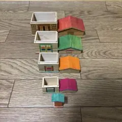 Item thumbnail for item 9a60300a-2922-43fd-9876-63182454f07c