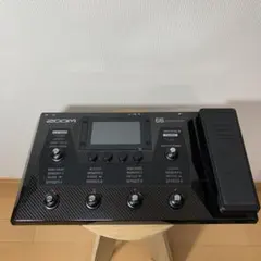 2026年最新】zoom g6の人気アイテム - メルカリ