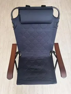 BERJACK軽量チェア/[ULTRA-LIGHT FOLDING CHAIR] | Mercari