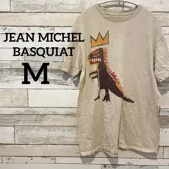 Item thumbnail for item 38a8b895-0c17-4e38-85eb-7b890562f9ee