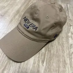 ゴルフキャップ レディースウェア