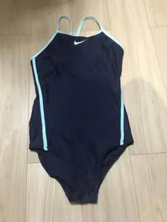 NIKE 水着　170㎝　XL 女の子