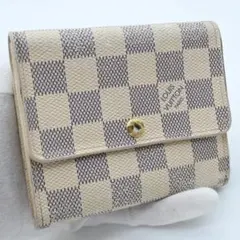 Item thumbnail for item 91f3f4dd-371f-4366-8e60-adbea724aa45