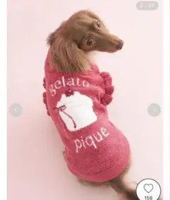 Item thumbnail for item 9e387e3b-e4a9-4ce5-b9a0-140983c7eae5