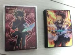 2026年最新】遊星スリーブの人気アイテム - メルカリ