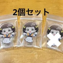 薬屋のひとりごと スイパラ