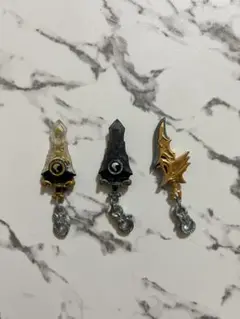 スナックワールド ジャラ3個セット