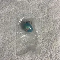 Item thumbnail for item dbf93d52-4f86-48e5-8425-e14fe113f4e3