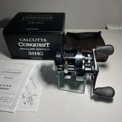 2026年最新】カルカ シャローエディションの人気アイテム - メルカリ