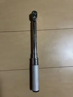 Item thumbnail for item f8e8eac9-038c-4bb3-a60c-9561cfe1ac37