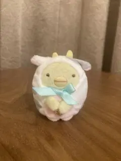 ✳︎新品・レア✳︎ すみっコぐらし 門松 お正月 てのりぬいぐるみ シーンぬいぐるみ すみっコぐらし【公式】 on X: 