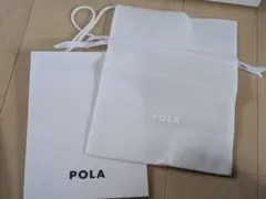 Item thumbnail for item 416e2c70-6a78-4ca5-90bc-4e71de33514b