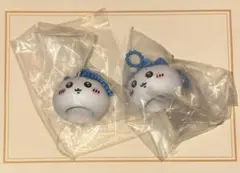 あゆっち様 リクエスト 2点 まとめ商品