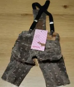 Item thumbnail for item fe9f9bf8-d9cc-4008-b637-412bbef830f4