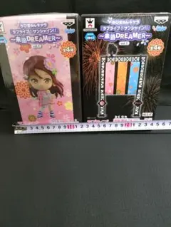 メルカリ