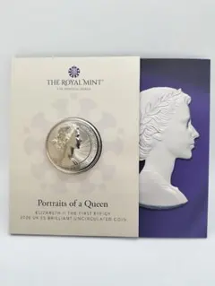 2026年最新】ヤングエリザベス。の人気アイテム - メルカリ