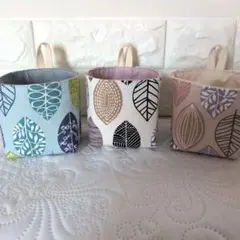 Item thumbnail for item 11a6b892-68c5-4f57-ac40-014ffad97b74