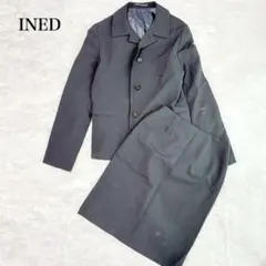 Item thumbnail for item 730b4ab1-ff3e-4b60-aeda-00fe974935f6